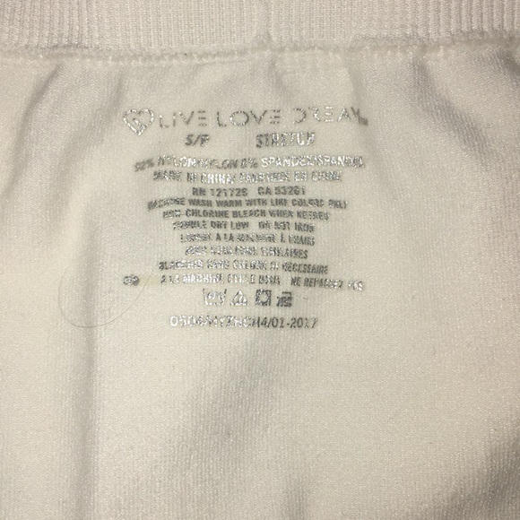 Bandeaus - Picture 2 of 2